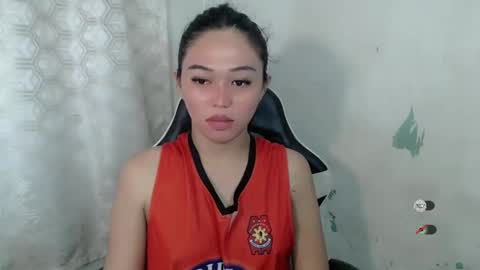 mayasally_ online show from 03/24/26, 09:03