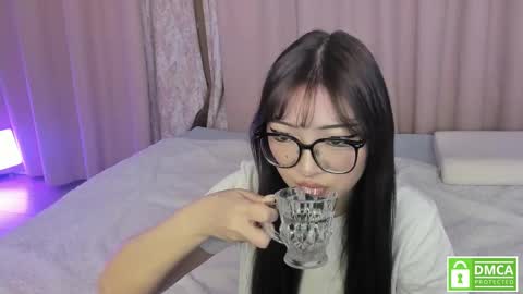 Snapshot of mayasaya chatting on 02/20/26, 06:10 Erina online show from 02/20/26, 06:10