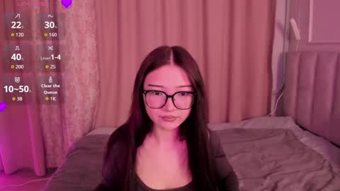 Erina online show from 04/05/26, 09:28