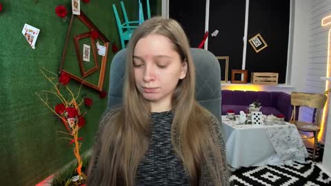 Snapshot of mayasinabon chatting on 12/10/24, 07:16 mayasinabon online show from 12/10/24, 07:16