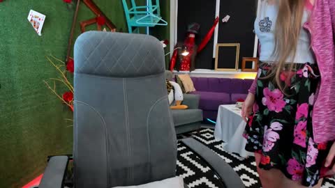 Snapshot of mayasinabon chatting on 12/11/24, 01:28 mayasinabon online show from 12/11/24, 01:28