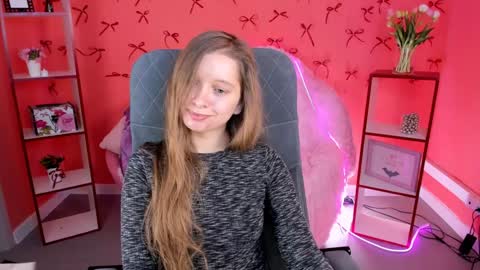 Snapshot of mayasinabon chatting on 01/11/25, 12:07 mayasinabon online show from 01/11/25, 12:07