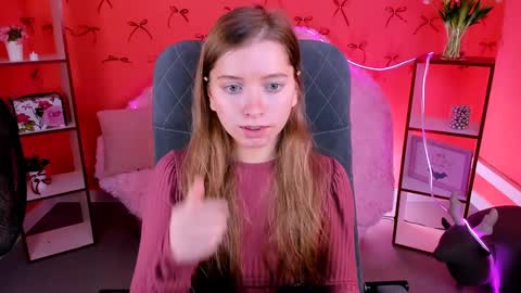Snapshot of mayasinabon chatting on 01/14/25, 12:03 mayasinabon online show from 01/14/25, 12:03