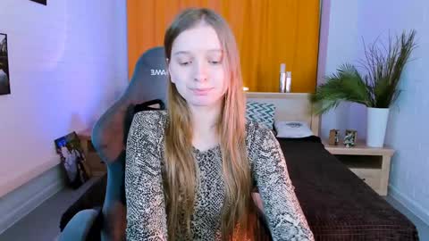 Snapshot of mayasinabon chatting on 01/26/25, 03:14 mayasinabon online show from 01/26/25, 03:14
