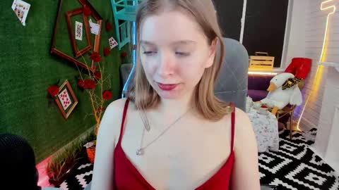 Snapshot of mayasinabon chatting on 02/09/25, 03:12 mayasinabon online show from 02/09/25, 03:12