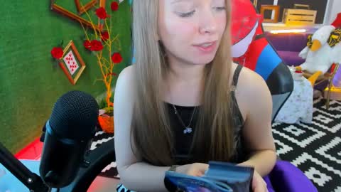 Snapshot of mayasinabon chatting on 02/11/25, 03:29 mayasinabon online show from 02/11/25, 03:29