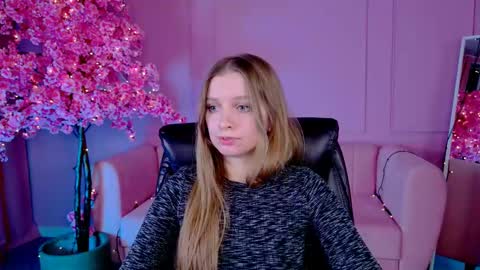 Snapshot of mayasinabon chatting on 02/25/25, 03:16 mayasinabon online show from 02/25/25, 03:16