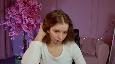 Snapshot of mayasinabon chatting on 03/11/25, 09:02 mayasinabon online show from 03/11/25, 09:02