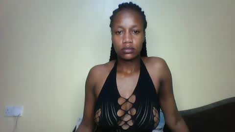 prettydoll online show from 05/14/26, 06:09