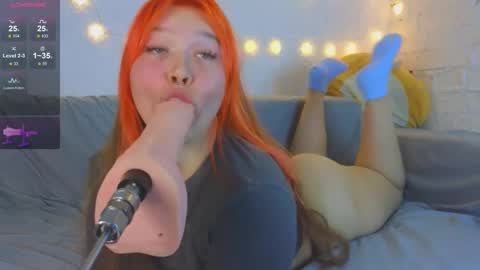 Snapshot of mayaster chatting on 01/07/26, 05:10 Maya online show from 01/07/26, 05:10