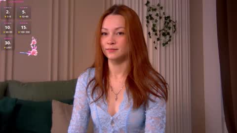 mayastone_ online show from 02/09/26, 07:23