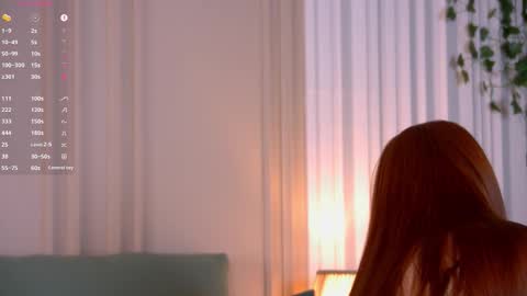 mayastone_ online show from 03/22/26, 09:45