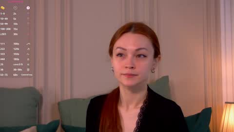 mayastone_ online show from 04/09/26, 07:14