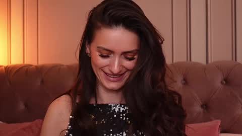 MayaVixxen online show from 03/04/25, 09:29