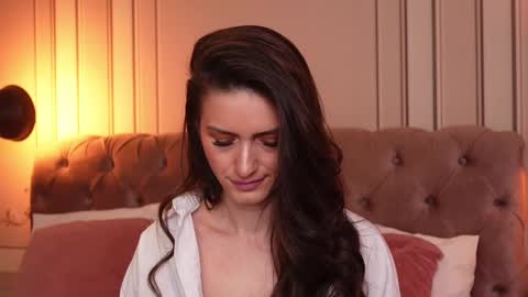 MayaVixxen online show from 03/05/25, 03:40