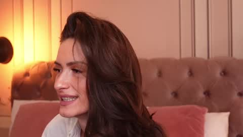 MayaVixxen online show from 03/05/25, 06:44