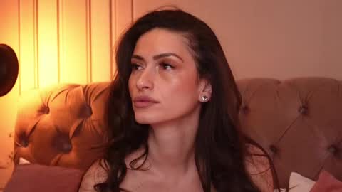 MayaVixxen online show from 03/06/25, 09:14