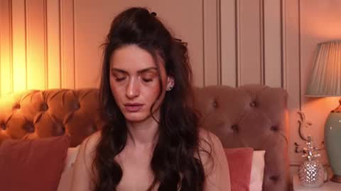 MayaVixxen online show from 03/12/25, 03:35