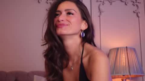 MayaVixxen online show from 10/01/25, 01:55