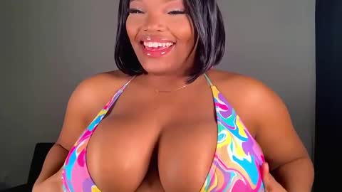 MayBabi online show from 12/15/24, 02:16