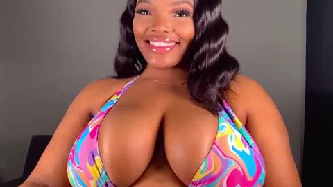 MayBabi online show from 12/23/24, 03:12