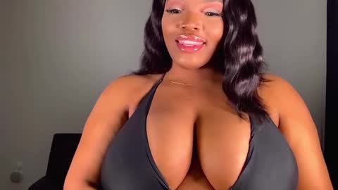 MayBabi online show from 12/29/24, 03:03