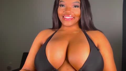 MayBabi online show from 01/26/25, 12:11