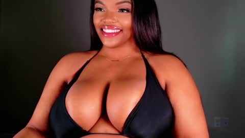 MayBabi online show from 02/15/25, 02:33