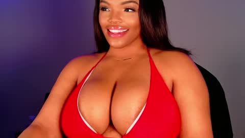 MayBabi online show from 03/01/25, 03:38