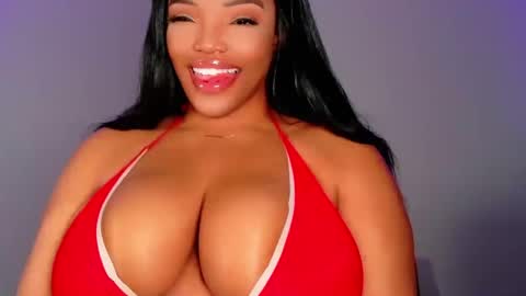 MayBabi online show from 09/09/25, 12:59