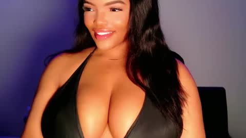 MayBabi online show from 02/09/26, 12:20