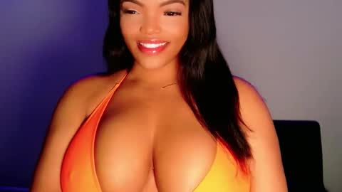 MayBabi online show from 02/10/26, 11:36