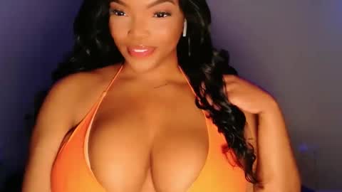 MayBabi online show from 02/14/26, 12:35