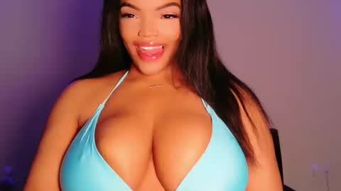 MayBabi online show from 03/14/26, 11:37