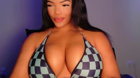 MayBabi online show from 03/30/26, 05:25