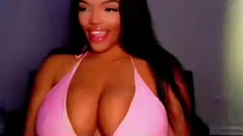 MayBabi online show from 06/26/26, 12:20