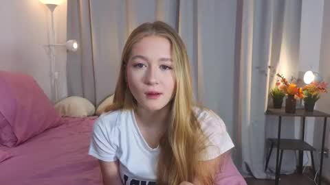 Alice online show from 11/15/25, 04:25