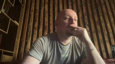 Anton online show from 05/15/26, 09:16