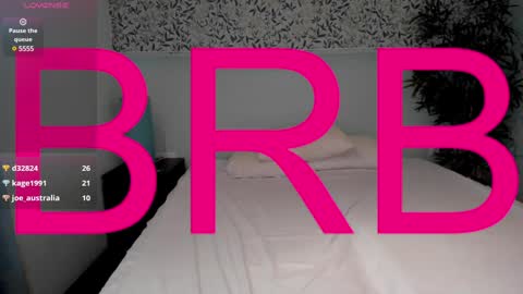 Mia GMT2 Mon 3-9 AM Tue 3-9 AM Wed 3-9 AMThur 10 AM - 4 PM  Fri 3-9 AM Sat 3-9 AM Sun 3-9 AM. online show from 12/03/24, 07:21