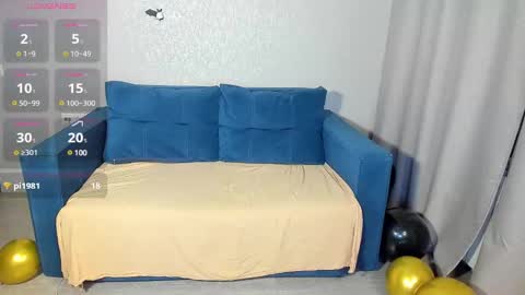 Mia GMT2 Mon 3-9 AM Tue 3-9 AM Wed 3-9 AMThur 10 AM - 4 PM  Fri 3-9 AM Sat 3-9 AM Sun 3-9 AM. online show from 12/11/24, 01:17