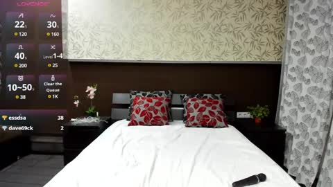 Mia GMT2 Mon 3-9 AM Tue 3-9 AM Wed 3-9 AMThur 10 AM - 4 PM  Fri 3-9 AM Sat 3-9 AM Sun 3-9 AM. online show from 01/04/25, 10:27