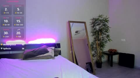 Mia GMT2 Mon 3-9 AM Tue 3-9 AM Wed 3-9 AMThur 10 AM - 4 PM  Fri 3-9 AM Sat 3-9 AM Sun 3-9 AM. online show from 01/24/25, 11:26