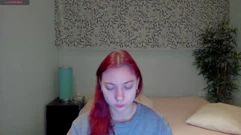 Mia GMT2 Mon 3-9 AM Tue 3-9 AM Wed 3-9 AMThur 10 AM - 4 PM  Fri 3-9 AM Sat 3-9 AM Sun 3-9 AM. online show from 01/30/25, 01:22