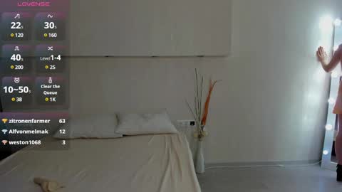 Mia GMT2 Mon 3-9 AM Tue 3-9 AM Wed 3-9 AMThur 10 AM - 4 PM  Fri 3-9 AM Sat 3-9 AM Sun 3-9 AM. online show from 01/31/25, 04:36