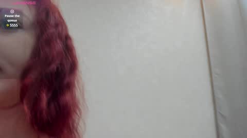 Mia GMT2 Mon 3-9 AM Tue 3-9 AM Wed 3-9 AMThur 10 AM - 4 PM  Fri 3-9 AM Sat 3-9 AM Sun 3-9 AM. online show from 02/01/25, 01:23