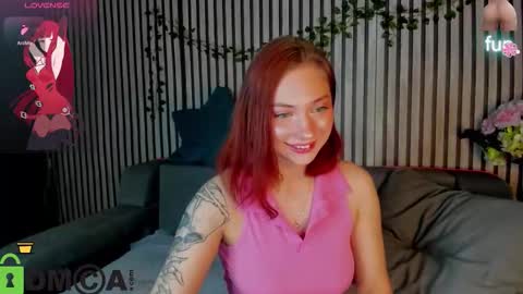 Mia GMT2 Mon 3-9 AM Tue 3-9 AM Wed 3-9 AMThur 10 AM - 4 PM  Fri 3-9 AM Sat 3-9 AM Sun 3-9 AM. online show from 12/19/25, 01:56