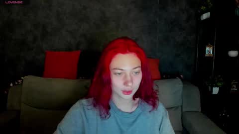 Mia GMT2 Mon 3-9 AM Tue 3-9 AM Wed 3-9 AMThur 10 AM - 4 PM  Fri 3-9 AM Sat 3-9 AM Sun 3-9 AM. online show from 01/13/26, 01:00