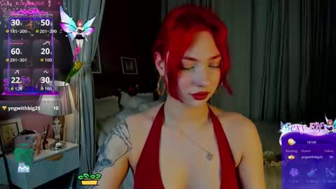 Mia GMT2 Mon 3-9 AM Tue 3-9 AM Wed 3-9 AMThur 10 AM - 4 PM  Fri 3-9 AM Sat 3-9 AM Sun 3-9 AM. online show from 03/11/26, 01:44