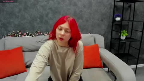 Mia GMT2 Mon 3-9 AM Tue 3-9 AM Wed 3-9 AMThur 10 AM - 4 PM  Fri 3-9 AM Sat 3-9 AM Sun 3-9 AM. online show from 04/21/26, 01:18