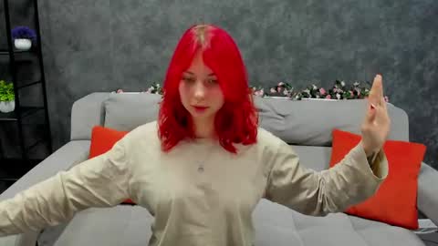 Mia GMT2 Mon 3-9 AM Tue 3-9 AM Wed 3-9 AMThur 10 AM - 4 PM  Fri 3-9 AM Sat 3-9 AM Sun 3-9 AM. online show from 04/21/26, 02:51